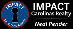IMPACT Carolinas Realty, LLC