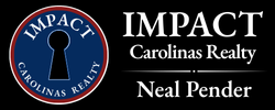 IMPACT Carolinas Realty, LLC